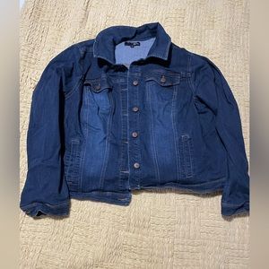 1822 Brand only worn a few times